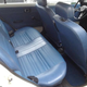 Image for article titled How About This Survivor 1978 Honda Civic Wagon for $6,500 Canadian?